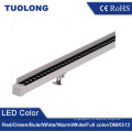 Epistar SMD5050 12W LED Linear Light LED Wall Washer with Baffle
